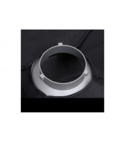 GODOX OCTABOX SB--FW140 ADAPTADOR BOWENS+GRID 10 GODOX OCTABOX SB--FW140 ADAPTADOR BOWENS+GRID -Duke Fotografia godox octabox sb fw140 adaptador bowens grid godox 3