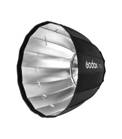 GODOX P90L SOFTBOX 90CMS. MONTURA BOWENS 7 GODOX P90L SOFTBOX 90CMS. MONTURA BOWENS -Duke Fotografia godox p90l softbox 90cms montura bowens godox 2