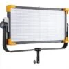 GODOX PANEL LED PROFESIONAL 150W LD150R