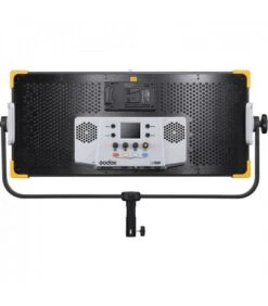 GODOX PANEL LED PROFESIONAL 150W LD150R -Duke Fotografia godox panel led profesional 150w ld150r godox 3