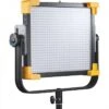 GODOX PANEL LED PROFESIONAL 75W LD75R -Duke Fotografia godox panel led profesional 75w ld75r godox