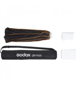 GODOX PARABOLICA MONTAJE RAPIDO QR-P120 REF. 200164 9 GODOX PARABOLICA MONTAJE RAPIDO QR-P120 REF. 200164 -Duke Fotografia godox parabolica montaje rapido qr p120 ref 200164 godox 3