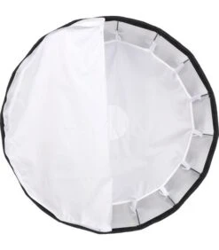 GODOX PARABOLICO MONTAJE RAPIDO QR-P70 REF. 200162 9 GODOX PARABOLICO MONTAJE RAPIDO QR-P70 REF. 200162 -Duke Fotografia godox parabolico montaje rapido qr p70 ref 200162 godox 2