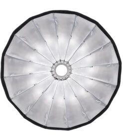 GODOX PARABOLICO MONTAJE RAPIDO QR-P70 REF. 200162 10 GODOX PARABOLICO MONTAJE RAPIDO QR-P70 REF. 200162 -Duke Fotografia godox parabolico montaje rapido qr p70 ref 200162 godox 3