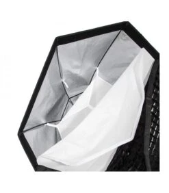 GODOX PARAGUAS SOFTBOX SB-UE80 -Duke Fotografia godox paraguas softbox sb ue80 godox 2