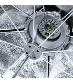 GODOX PARAGUAS SOFTBOX SB-UE80 -Duke Fotografia godox paraguas softbox sb ue80 godox 3