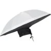 GODOX PARAGUAS TRANSL. PARA AD300 UBL-085T REF. 200281 -Duke Fotografia godox paraguas transl para ad300 ubl 085t ref 200281 godox