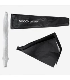 GODOX PARAGUAS TRANSL. PARA AD300 UBL-085T REF. 200281 -Duke Fotografia godox paraguas transl para ad300 ubl 085t ref 200281 godox 2