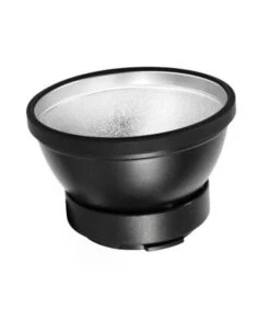 GODOX REFLECTOR AD-R14 Y GELES COLORES PARA AD300PRO