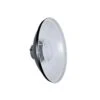 GODOX REFLECTOR BEAUTY DISH BLANCO 42CM BDR-W420 - -Duke Fotografia godox reflector beauty dish blanco 42cm bdr w420 godox