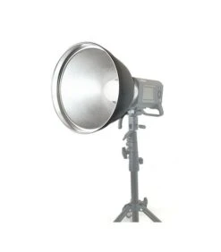 GODOX REFLECTOR DE FOCO LARGO AD-R12 PARA AD400 PRO - -Duke Fotografia godox reflector de foco largo ad r12 para ad400 pro godox 2