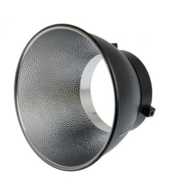 GODOX REFLECTOR RFT-1 BOWENS 6´´ -Duke Fotografia godox reflector rft 1 bowens 6 godox 2