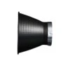 GODOX REFLECTOR RFT-19 -Duke Fotografia godox reflector rft 19 godox
