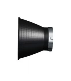 GODOX REFLECTOR RFT-19