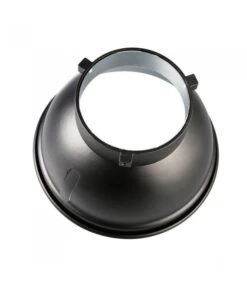 GODOX REFLECTOR STANDADR 7" AD-R6 -Duke Fotografia godox reflector standadr 7 ad r6 godox 2