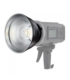 GODOX REFLECTOR STANDADR 7" AD-R6