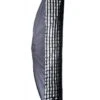 GODOX REJILLA CON MONTURA BOWENS 35X160CMS. SB-FW 35160