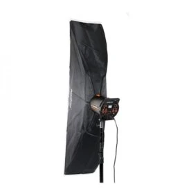GODOX REJILLA CON MONTURA BOWENS 40X180CMS. SB-FW 40180 -Duke Fotografia godox rejilla con montura bowens 40x180cms sb fw 40180 godox 3