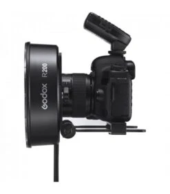 GODOX RING FLASH R200 PARA AD200PRO REF. 200286 10 GODOX RING FLASH R200 PARA AD200PRO REF. 200286 -Duke Fotografia godox ring flash r200 para ad200pro ref 200286 godox 3