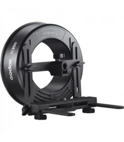 GODOX RING FLASH R200 PARA AD200PRO REF. 200286 11 GODOX RING FLASH R200 PARA AD200PRO REF. 200286 -Duke Fotografia godox ring flash r200 para ad200pro ref 200286 godox 4