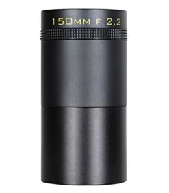 GODOX SA-03 LENTE 150MM PARA PROYECION DE S30 10 GODOX SA-03 LENTE 150MM PARA PROYECION DE S30 -Duke Fotografia godox sa 03 lente 150mm para proyecion de s30 godox 2