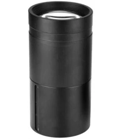 GODOX SA-03 LENTE 150MM PARA PROYECION DE S30 12 GODOX SA-03 LENTE 150MM PARA PROYECION DE S30 -Duke Fotografia godox sa 03 lente 150mm para proyecion de s30 godox 4