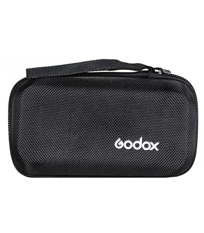 GODOX SA-03 LENTE 150MM PARA PROYECION DE S30 8 GODOX SA-03 LENTE 150MM PARA PROYECION DE S30 - Imagen 6