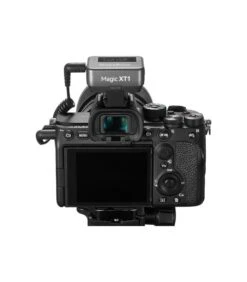 GODOX SIST. MIC. INALAMBRICO 2.4 GHZ MAGIC XT1 2+1 -Duke Fotografia godox sist mic inalambrico 24 ghz magic xt1 2 1 godox 1