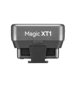 GODOX SIST. MIC. INALAMBRICO 2.4 GHZ MAGIC XT1 2+1 -Duke Fotografia godox sist mic inalambrico 24 ghz magic xt1 2 1 godox 10