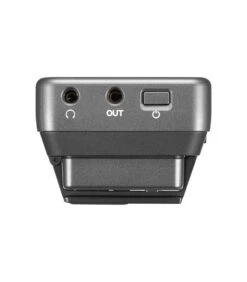 GODOX SIST. MIC. INALAMBRICO 2.4 GHZ MAGIC XT1 2+1 -Duke Fotografia godox sist mic inalambrico 24 ghz magic xt1 2 1 godox 11