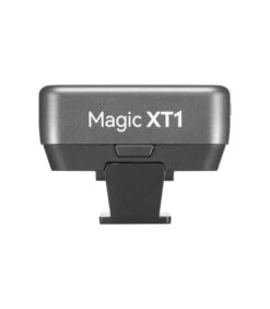 GODOX SIST. MIC. INALAMBRICO 2.4 GHZ MAGIC XT1 2+1 -Duke Fotografia godox sist mic inalambrico 24 ghz magic xt1 2 1 godox 12