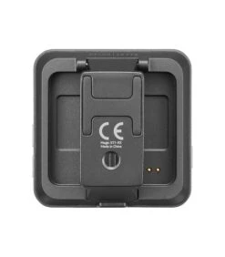 GODOX SIST. MIC. INALAMBRICO 2.4 GHZ MAGIC XT1 2+1 -Duke Fotografia godox sist mic inalambrico 24 ghz magic xt1 2 1 godox 13