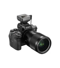 GODOX SIST. MIC. INALAMBRICO 2.4 GHZ MAGIC XT1 2+1 -Duke Fotografia godox sist mic inalambrico 24 ghz magic xt1 2 1 godox 3