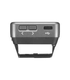 GODOX SIST. MIC. INALAMBRICO 2.4 GHZ MAGIC XT1 2+1 -Duke Fotografia godox sist mic inalambrico 24 ghz magic xt1 2 1 godox 8