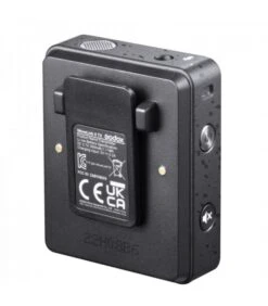 GODOX SIT. MIC. INALAMBRICO 2.4 GHZ MOVELINK II M1 -Duke Fotografia godox sit mic inalambrico 24 ghz movelink ii m1 godox 1