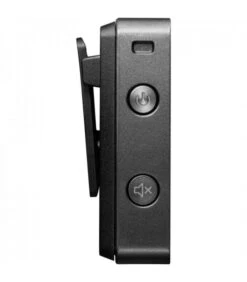 GODOX SIT. MIC. INALAMBRICO 2.4 GHZ MOVELINK M1 -Duke Fotografia godox sit mic inalambrico 24 ghz movelink m1 godox 2