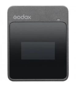 GODOX SIT. MIC. INALAMBRICO 2.4 GHZ MOVELINK M2 -Duke Fotografia godox sit mic inalambrico 24 ghz movelink m2 godox 2