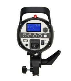 GODOX SK400II FLASH DE ESTUDIO -Duke Fotografia godox sk400ii flash de estudio godox 4