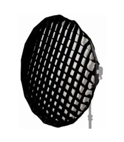 GODOX SOFBOX MULTIF. AD-S85W 85CM PARA AD400PRO WHITE -Duke Fotografia godox sofbox multif ad s85w 85cm para ad400pro white godox 4