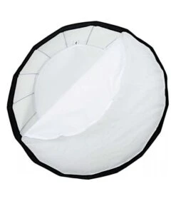 GODOX SOFBOX MULTIF. AD-S85W 85CM PARA AD400PRO WHITE -Duke Fotografia godox sofbox multif ad s85w 85cm para ad400pro white godox 5