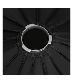 GODOX SOFBOX MULTIF. AD-S85W 85CM PARA AD400PRO WHITE -Duke Fotografia godox sofbox multif ad s85w 85cm para ad400pro white godox 6