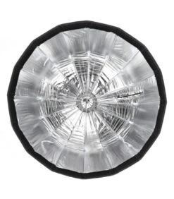 GODOX SOFTBOX AD-S65S - -Duke Fotografia godox softbox ad s65s godox 2