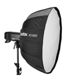 GODOX SOFTBOX AD-S65S -