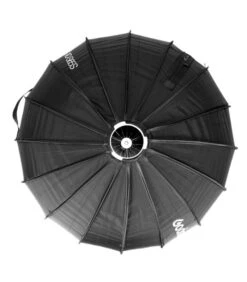 GODOX SOFTBOX AD-S65S - -Duke Fotografia godox softbox ad s65s godox 3