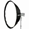GODOX SOFTBOX AD-S65W 65CM BLANCO
