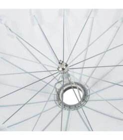 GODOX SOFTBOX AD-S65W 65CM BLANCO -Duke Fotografia godox softbox ad s65w 65cm blanco godox 2