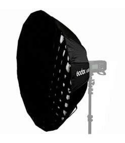 GODOX SOFTBOX AD-S65W 65CM BLANCO -Duke Fotografia godox softbox ad s65w 65cm blanco godox 3