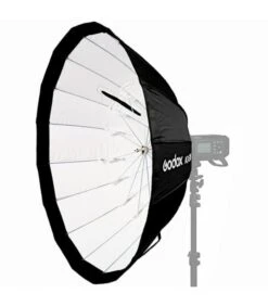GODOX SOFTBOX AD-S65W 65CM BLANCO -Duke Fotografia godox softbox ad s65w 65cm blanco godox 5