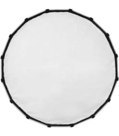 GODOX SOFTBOX MULTIFUNCIONAL OCTA 85CM S85T -Duke Fotografia godox softbox multifuncional octa 85cm s85t godox 4