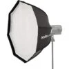 GODOX SOFTBOX MULTIFUNIONAL 60CM AD300PRO AD-60S REF.200284 -Duke Fotografia godox softbox multifunional 60cm ad300pro ad 60s ref200284 godox